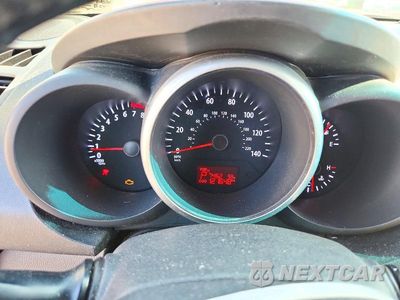 Zdjęcie 9 z 13 samochodu: 2012 KIA SOUL + VIN:KNDJT2A69C7465074 - miniatura
