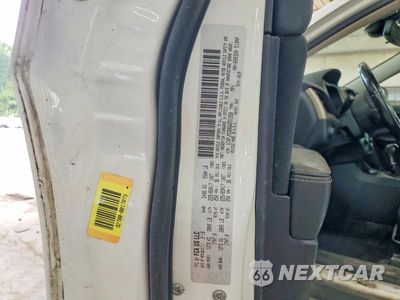 Zdjęcie 14 z 14 samochodu: 2016 JEEP CHEROKEE LATITUDE VIN:1C4PJMCB9GW251350 - miniatura