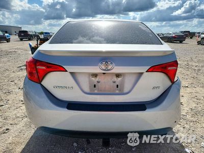 Zdjęcie 6 z 13 samochodu: 2019 TOYOTA COROLLA SE VIN:5YFBURHEXKP915111 - miniatura