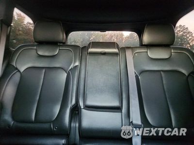 Zdjęcie 10 z 14 samochodu: 2024 JEEP GRAND CHEROKEE LIMITED 4XE VIN:1C4RJYB60RC197171 - miniatura