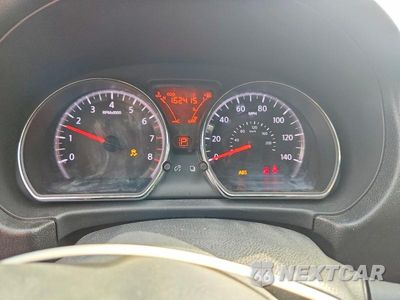 Zdjęcie 9 z 12 samochodu: 2013 NISSAN VERSA 1.6 S VIN:3N1CN7AP3DL876656 - miniatura