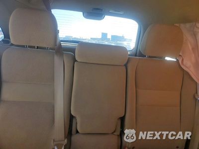 Zdjęcie 10 z 13 samochodu: 2010 HONDA CR-V EX VIN:5J6RE4H51AL043031 - miniatura