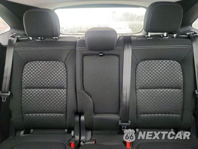 Zdjęcie 10 z 13 samochodu: 2026 FORD ESCAPE ACTIVE VIN:1FMCU0GN9TUA06858 - miniatura