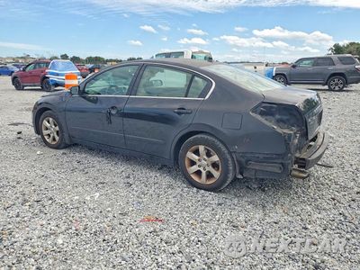 Drugie zdjęcie samochodu z przodu: 2007 NISSAN ALTIMA 3.5 SE VIN:1N4BL21E67C196420 - miniatura