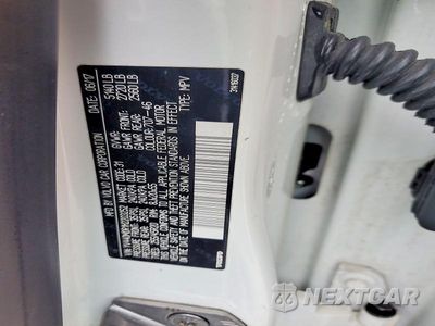 Zdjęcie 13 z 13 samochodu: 2017 VOLVO XC60 T5 DYNAMIC VIN:YV440MDR1H2203252 - miniatura