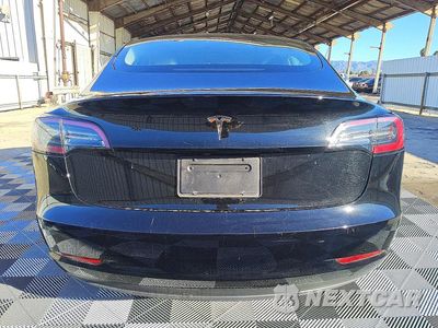 Zdjęcie 6 z 13 samochodu: 2023 TESLA MODEL 3 VIN:5YJ3E1EA9PF458671 - miniatura