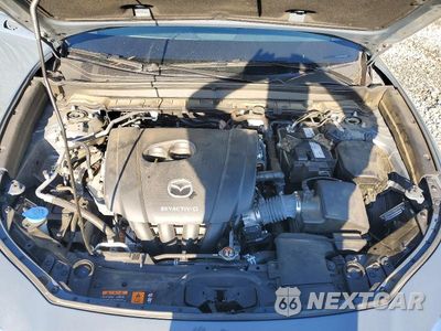 Zdjęcie 12 z 14 samochodu: 2022 MAZDA CX-30 PREFERRED VIN:3MVDMBCL5NM439592 - miniatura