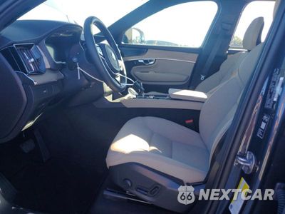 Zdjęcie 7 z 13 samochodu: 2026 VOLVO XC90 PLUS VIN:YV4062PE7T1535222 - miniatura