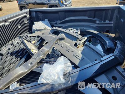 Zdjęcie 13 z 14 samochodu: 2025 RAM 1500 BIG HORN/LONE STAR VIN:1C6SRFFP1SN605521 - miniatura