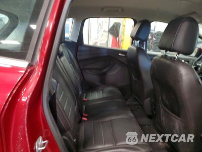 Zdjęcie 11 z 13 samochodu: 2013 FORD C-MAX SEL VIN:1FADP5BU2DL554564 - miniatura