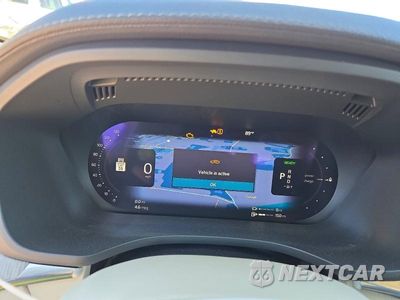 Zdjęcie 9 z 12 samochodu: 2022 VOLVO XC60 T8 RECHARGE INSCRIPTION VIN:YV4BR0DL5N1952980 - miniatura