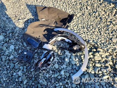 Zdjęcie 12 z 13 samochodu: 2024 CHEVROLET TAHOE K1500 RST VIN:1GNSKRKD3RR417068 - miniatura