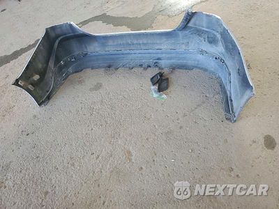 Zdjęcie 12 z 13 samochodu: 2025 TOYOTA CAMRY LE VIN:4T1DAACK4SU574030 - miniatura