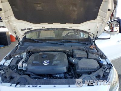 Zdjęcie 11 z 12 samochodu: 2015 VOLVO V60 PREMIER VIN:YV126MEBXF1189195 - miniatura