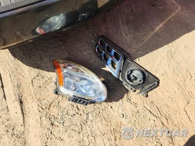 Zdjęcie 12 z 13 samochodu: 2012 NISSAN ROGUE S VIN:JN8AS5MV9CW374310 - miniatura
