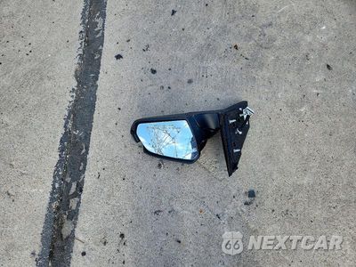 Zdjęcie 12 z 13 samochodu: 2019 HYUNDAI SONATA SEL VIN:5NPE34AF2KH770259 - miniatura
