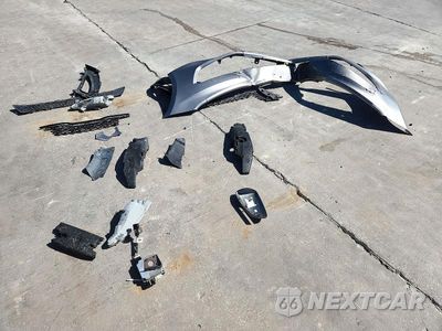Zdjęcie 12 z 13 samochodu: 2012 KIA OPTIMA SX VIN:5XXGR4A64CG002352 - miniatura