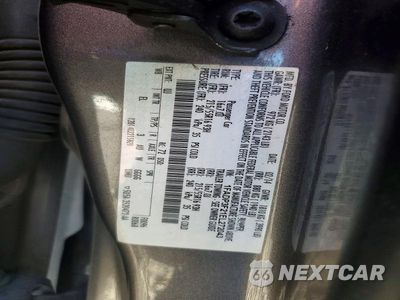 Zdjęcie 12 z 12 samochodu: 2014 FORD FOCUS SE VIN:1FADP3F21EL272043 - miniatura