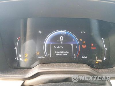 Zdjęcie 9 z 13 samochodu: 2026 TOYOTA COROLA VIN:5YFB4MDE0TP377402 - miniatura