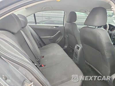 Zdjęcie 10 z 12 samochodu: 2016 VOLKSWAGEN JETTA S VIN:3VW267AJ9GM366499 - miniatura