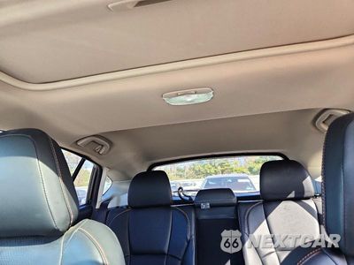 Zdjęcie 10 z 14 samochodu: 2019 SUBARU CROSSTREK LIMITED VIN:JF2GTANC6K8266143 - miniatura