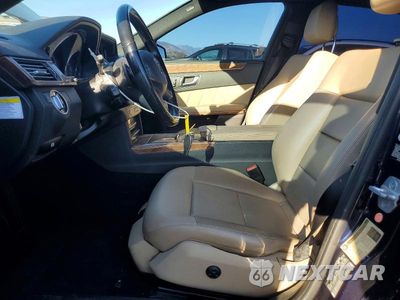Zdjęcie 7 z 13 samochodu: 2012 MERCEDES-BENZ E 350 VIN:WDDHF5KB7CA607823 - miniatura