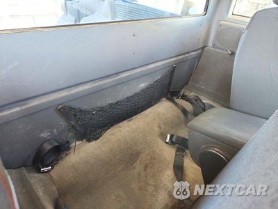 Zdjęcie 10 z 12 samochodu: 2011 FORD RANGER SUPER CAB VIN:1FTKR1EE0BPA71945 - miniatura