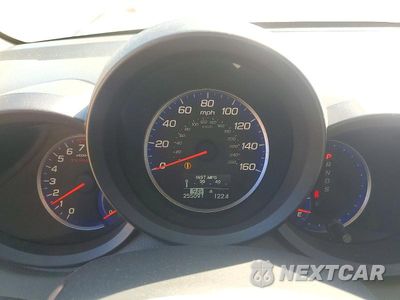 Zdjęcie 9 z 13 samochodu: 2008 ACURA RDX VIN:5J8TB18298A011377 - miniatura