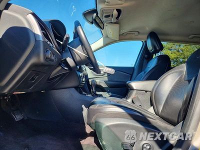 Zdjęcie 7 z 13 samochodu: 2019 JEEP CHEROKEE LIMITED VIN:1C4PJMDX5KD254499 - miniatura