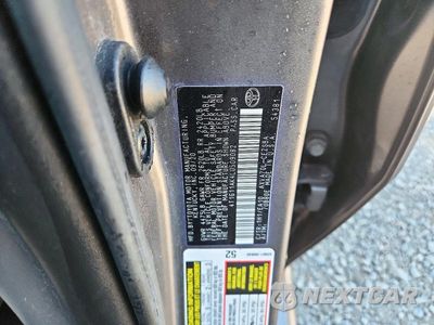 Zdjęcie 13 z 13 samochodu: 2020 TOYOTA CAMRY SE VIN:4T1G11AK4LU509082 - miniatura