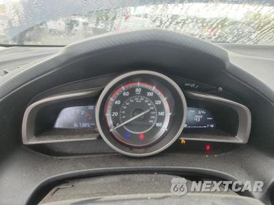 Zdjęcie 9 z 12 samochodu: 2016 MAZDA 3 SPORT VIN:3MZBM1T74GM275712 - miniatura