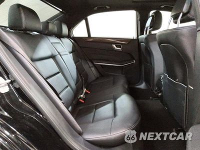 Zdjęcie 10 z 13 samochodu: 2015 MERCEDES-BENZ E 350 4MATIC VIN:WDDHF8JB7FB139495 - miniatura