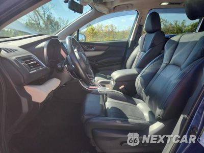 Zdjęcie 7 z 13 samochodu: 2022 SUBARU ASCENT TOURING VIN:4S4WMARD8N3466884 - miniatura