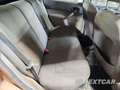 Zdjęcie 10 z 12 samochodu: 2006 FORD FOCUS ZX5 VIN:1FAFP37N16W167701 - miniatura