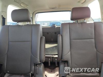 Zdjęcie 10 z 14 samochodu: 2017 LEXUS GX 460 PREMIUM VIN:JTJJM7FX5H5172784 - miniatura