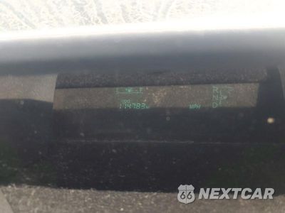 Zdjęcie 9 z 12 samochodu: 2005 TOYOTA PRIUS BASE VIN:JTDKB20U353018290 - miniatura