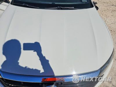 Zdjęcie 11 z 12 samochodu: 2020 VOLKSWAGEN JETTA S VIN:3VWCB7BU7LM050053 - miniatura