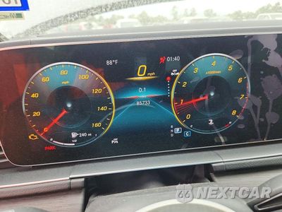 Zdjęcie 9 z 14 samochodu: 2020 MERCEDES-BENZ GLE 350 VIN:4JGFB4JB1LA209365 - miniatura