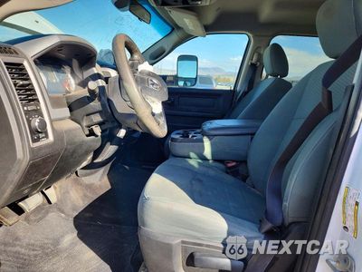 Zdjęcie 7 z 12 samochodu: 2017 RAM 3500 ST VIN:3C63R3GL4HG710604 - miniatura