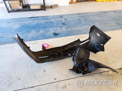 Zdjęcie 12 z 13 samochodu: 2021 HYUNDAI SONATA SEL PLUS VIN:5NPEJ4J28MH098620 - miniatura