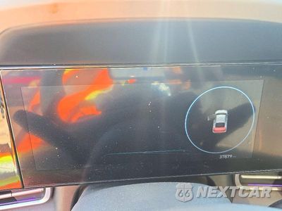 Zdjęcie 9 z 13 samochodu: 2024 HYUNDAI ELANTRA SEL VIN:KMHLM4DG2RU686818 - miniatura