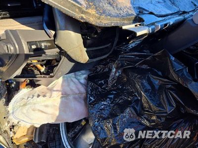 Zdjęcie 9 z 12 samochodu: 2022 TOYOTA CAMRY SE VIN:4T1G11AK5NU694195 - miniatura