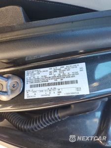 Zdjęcie 13 z 13 samochodu: 2020 FORD ESCAPE SE VIN:1FMCU9G69LUA50646 - miniatura