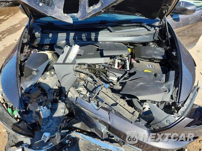 Zdjęcie 11 z 12 samochodu: 2014 JEEP CHEROKEE LIMITED VIN:1C4PJLDS4EW297156 - miniatura