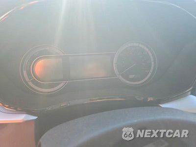 Zdjęcie 9 z 14 samochodu: 2020 KIA NIRO LX VIN:KNDCB3LC5L5375632 - miniatura