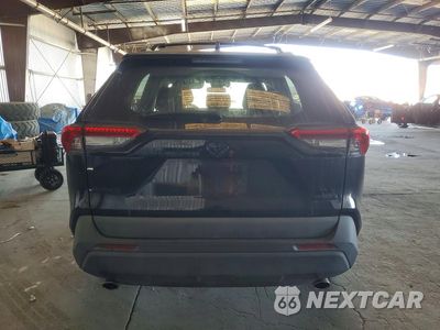 Zdjęcie 6 z 13 samochodu: 2021 TOYOTA RAV4 HYBRID XLE PREMIUM VIN:4T3B6RFV9MU015743 - miniatura