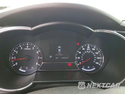 Zdjęcie 9 z 12 samochodu: 2012 KIA OPTIMA SX VIN:5XXGR4A62CG087028 - miniatura