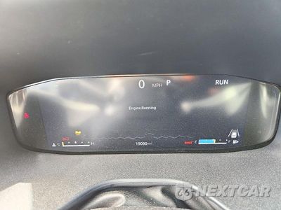 Zdjęcie 9 z 13 samochodu: 2024 JEEP COMPASS LIMITED VIN:3C4NJDCN3RT160259 - miniatura