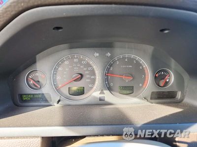 Zdjęcie 9 z 13 samochodu: 2010 VOLVO XC90 3.2 VIN:YV4982CZ0A1548255 - miniatura