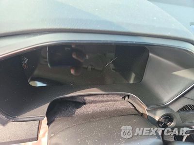 Zdjęcie 9 z 12 samochodu: 2026 HONDA CR-V EX VIN:2HKRS4H42TH465368 - miniatura